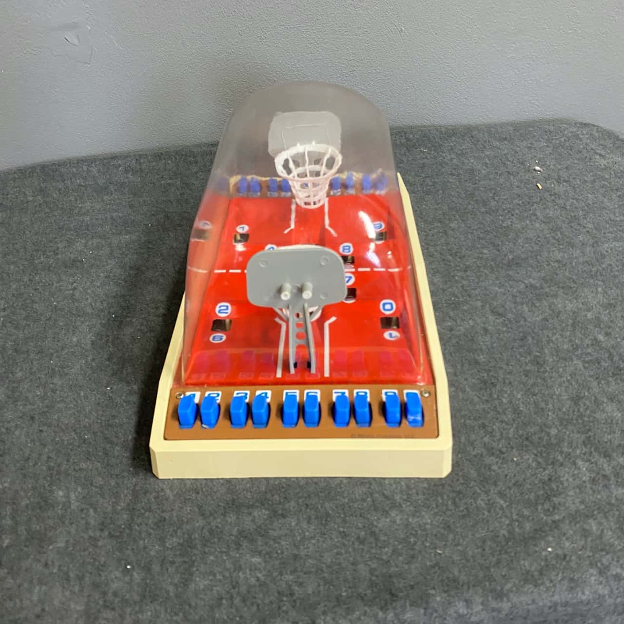 Image Tester