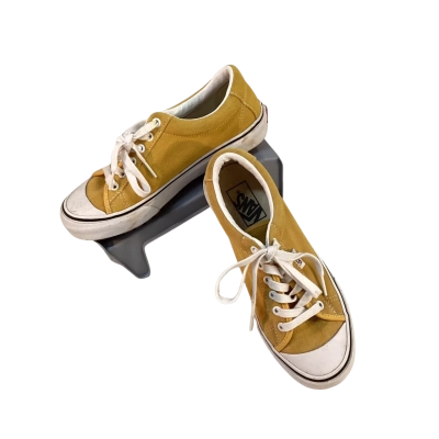 Vans Women's US Size 7.5 Sneakers