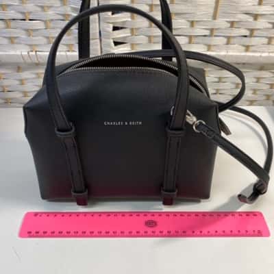 Women’s bag Charles & Keith
