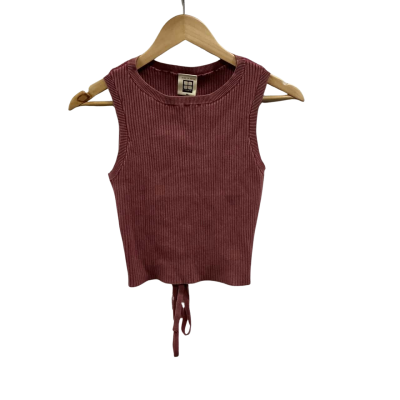 Insight Womens Top, size XS