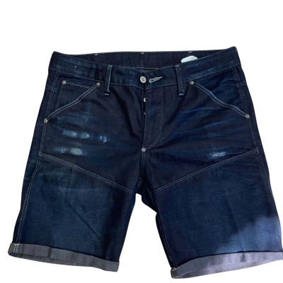 G-Star Raw Unisex  Size 33 shorts appear new