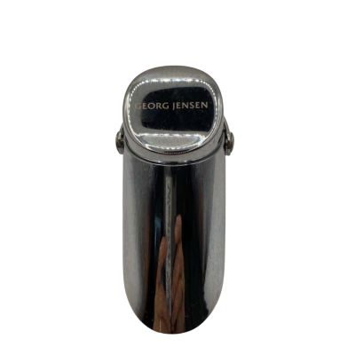 Georg Jensen bottle stopper