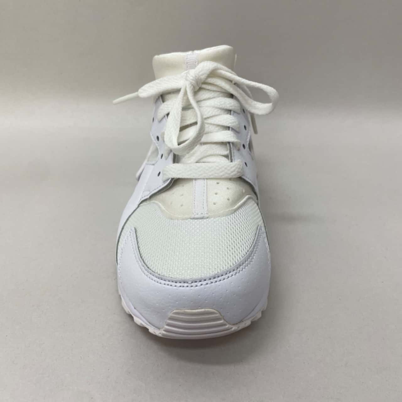 nike huarache trainers size 5