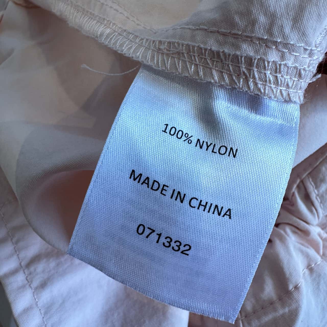 BNWT Sportsgirl Women's Size 12 Cargo Pant Baby Pink