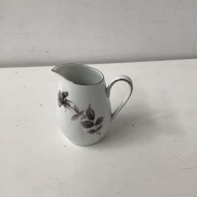 Noritake small Milk Jug