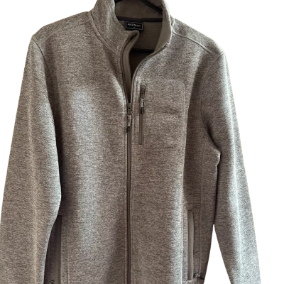 Gazman Mens  Size M Grey 