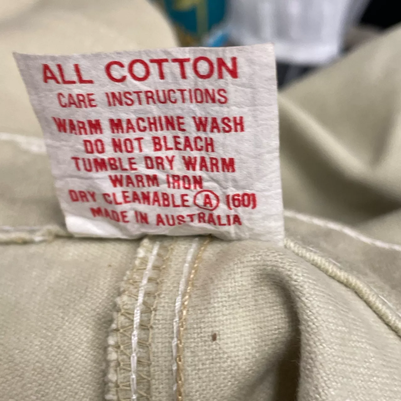 Image Tester