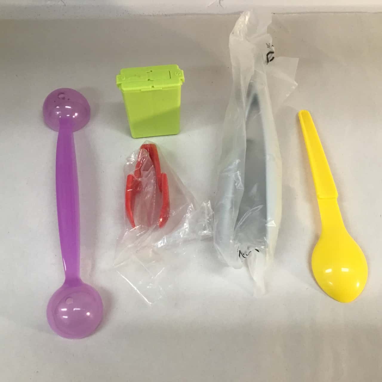 Image Tester