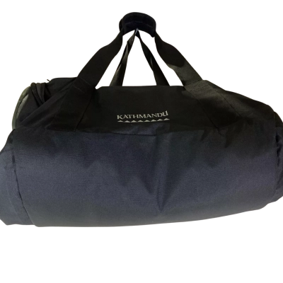 Kathmandu Mens Bag 50 x 30 x 20 cm