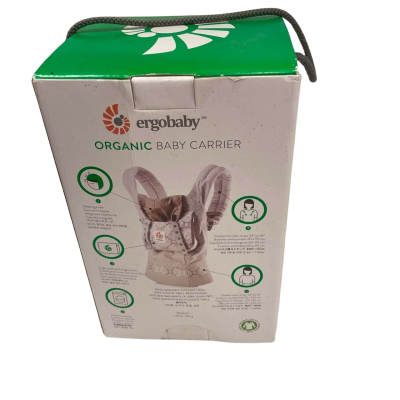 Ergobaby