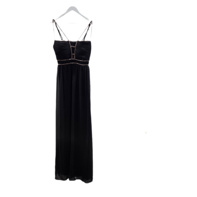 BNWT London Dress Company Womens  Size 12 Black