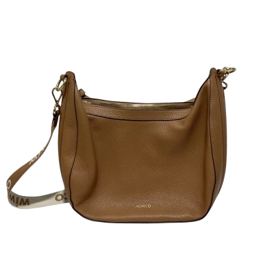 MIMCO Women’s Handbag / Beige 