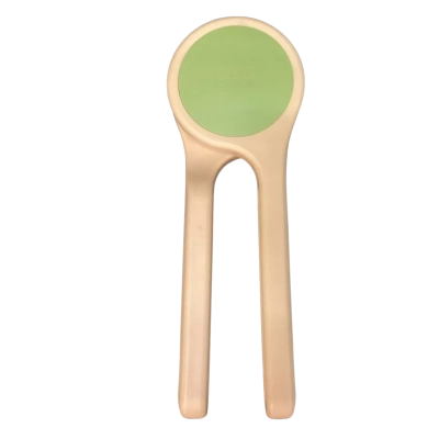 Joseph Joseph Citrus Press