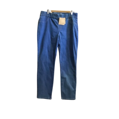 Noni B Womens  Size 16 Stretch Jeans 