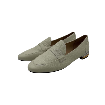 Womens Size 40 Mimco Loafers