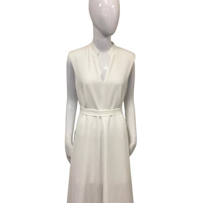 Perri Cutten Nella Dress  RRP $549