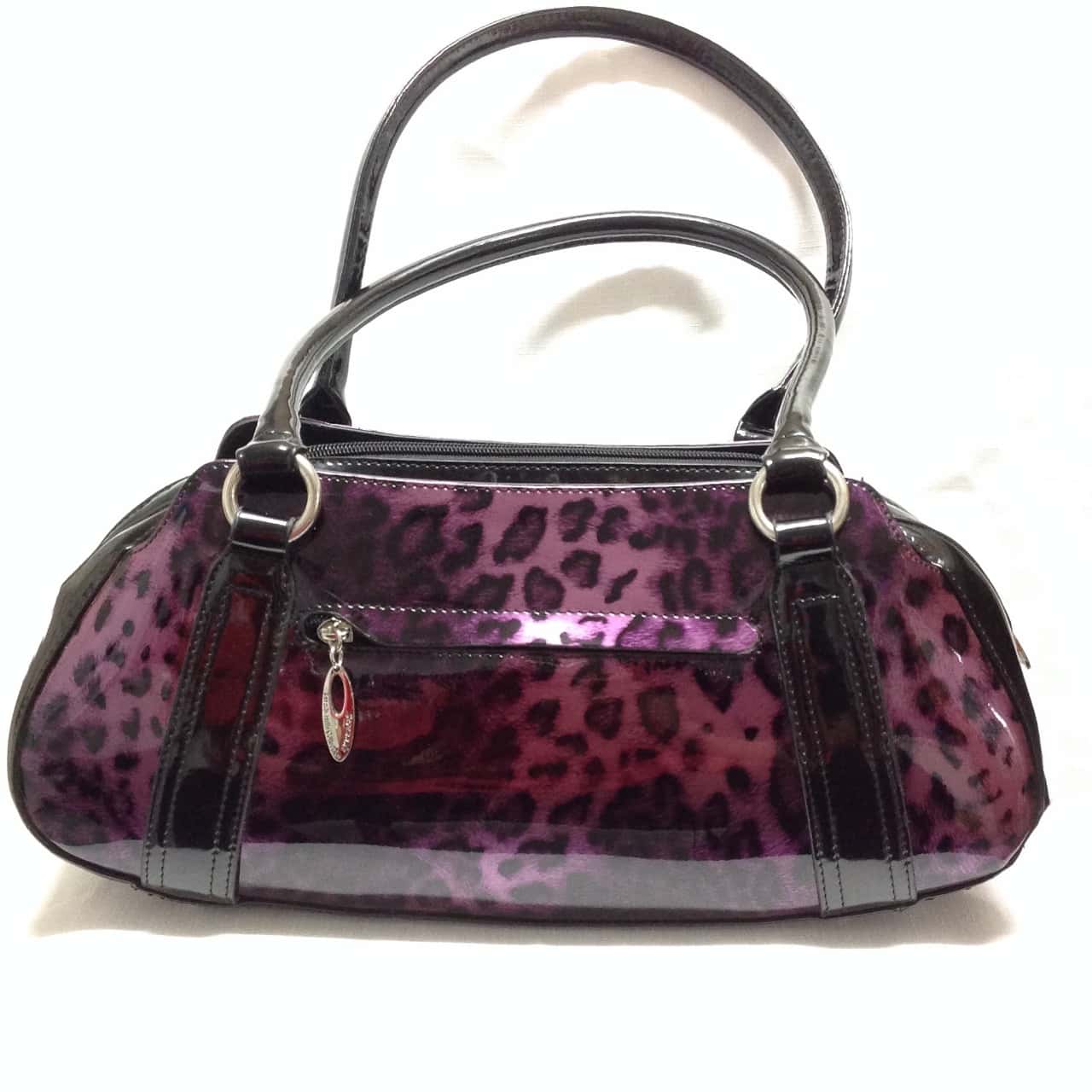 serenade purses