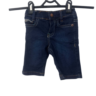 Ted Baker Size 0-3m Pants Blue jeans