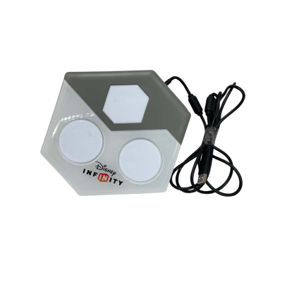 Disney Infinity Portal 