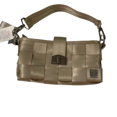 Harvey’s Seatbeltbag Beige Bag BNWT 