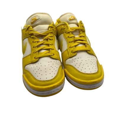 Nike Womens Dunk Low Twist