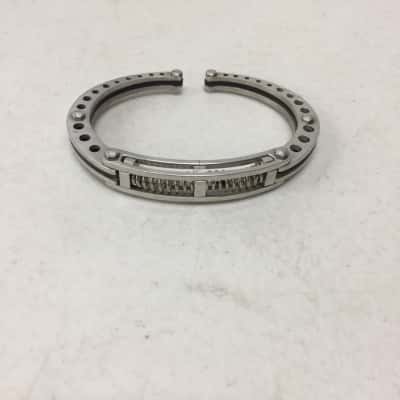 Mens Quirky Cuff Bracelet 
