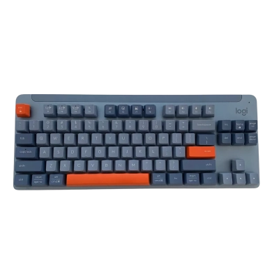 Logi K855 Mechanical Keyboard