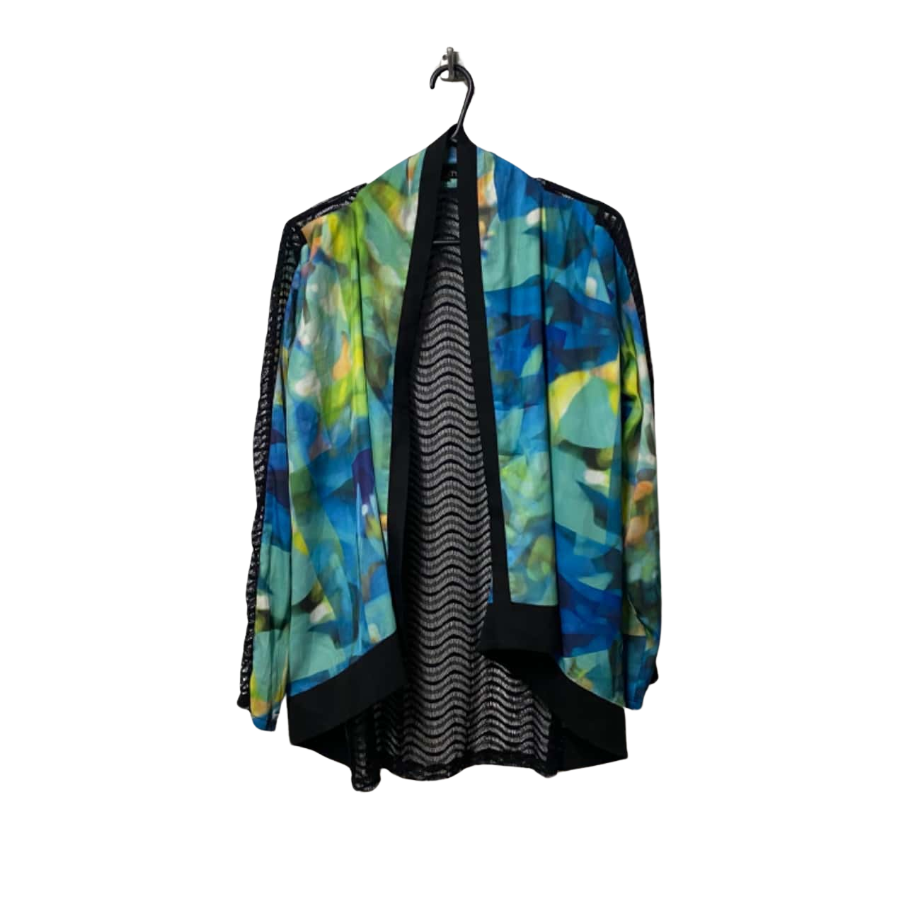 Elliatt Womens Size S Multicoloured