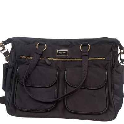 Womens Laura Jones Bag