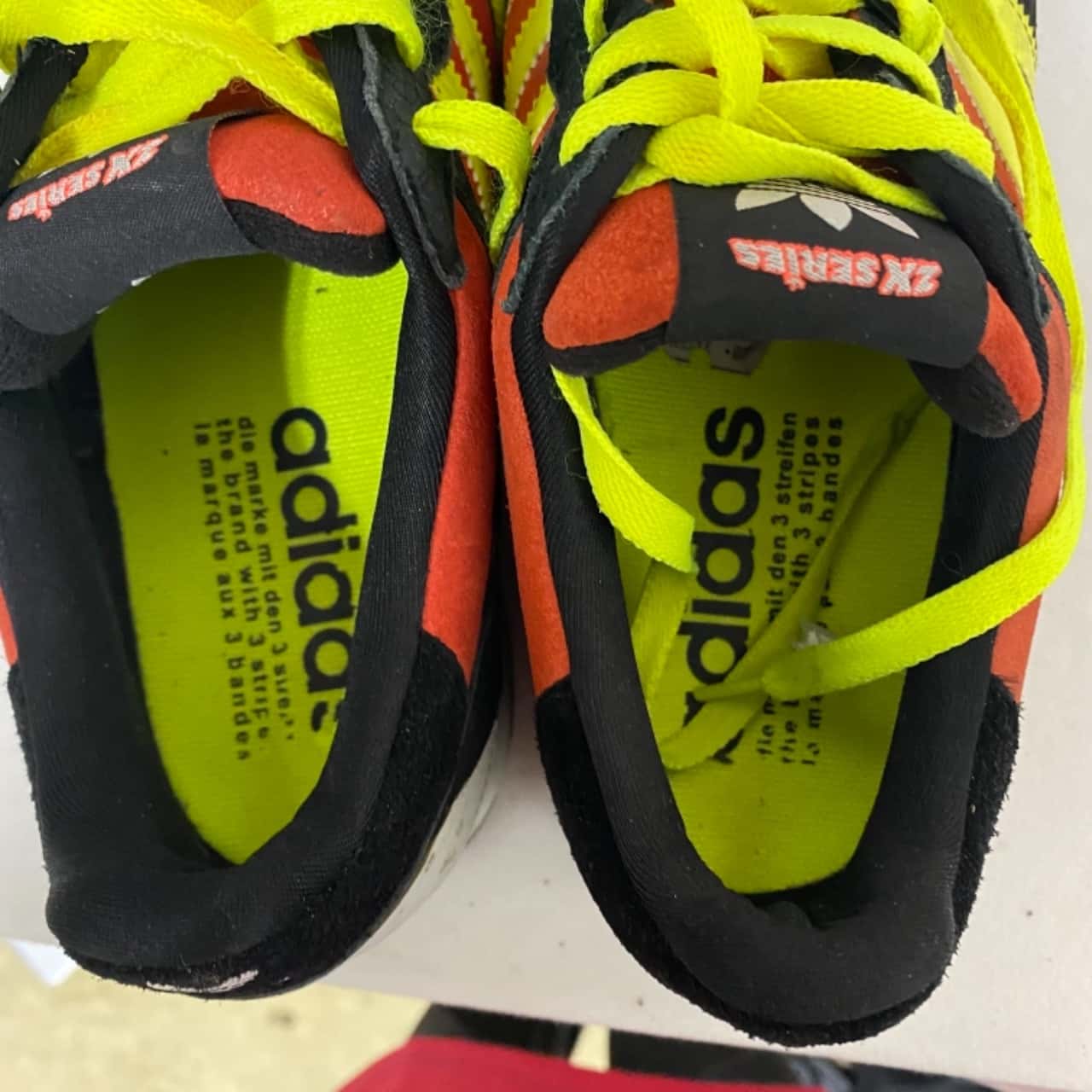 adidas ネイビー ピーコート XOサイズ Amazon.co.jp: adidas(アディダス) オリジナルス アディカラー