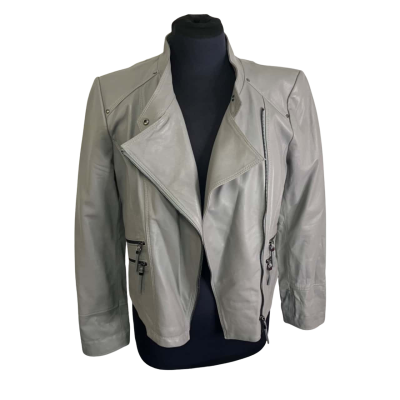  Womens  Size XXL Grey 
