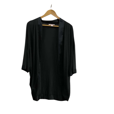 Victoria's Secret Womens  Size L / M Robe