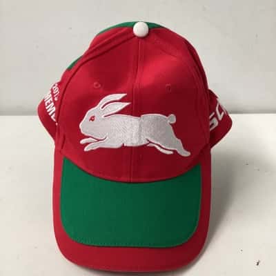 South Sydney Rabbitohs 2013 member cap