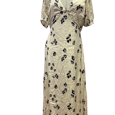 Womens  Size 40 