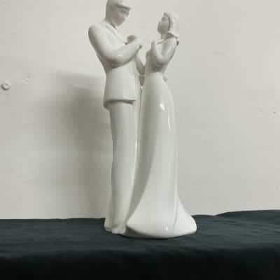 Royal Doulton