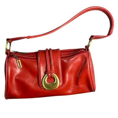 Modapelle Baguette Bag 