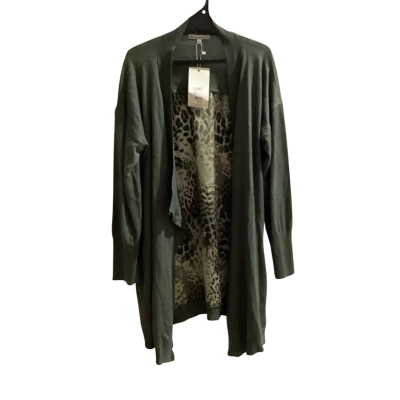 Hammock & Vine Womens Cardigan 