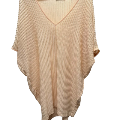 Thurley Womens  Size M Natural / Nude 