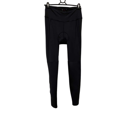 Kosi women’s black pants