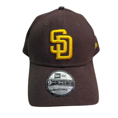 9Forty Baseball cap One Size Fits Most