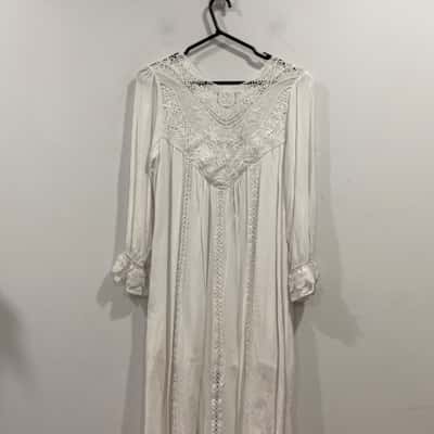 Womens sugar sugar -  Boho Dress