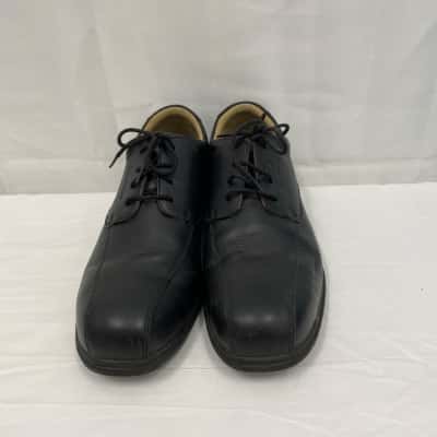 Men's Blundstone Shoes Size 12