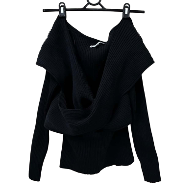 Witchery Off-shoulder Top