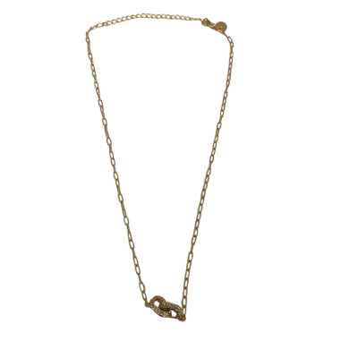 Lovisa Women's Necklace Costume Jewellery 