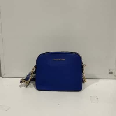 Michael Kors Womens Cross Body Bag 