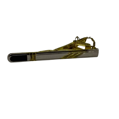 Unbranded Mens Tie Pin