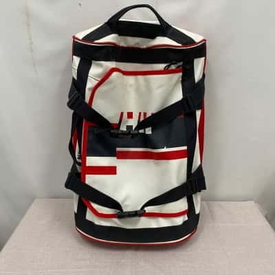Helly Hansen Trolly Bag Sports Bag