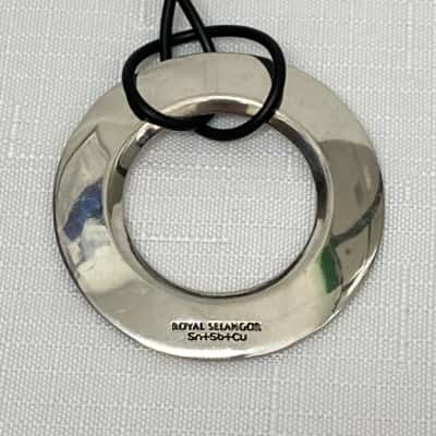 ROYAL SELANGOR Necklace 