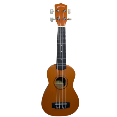 Kealoha UKULELE 53 cm