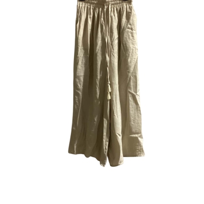  Caju Womens  Size XS Pants